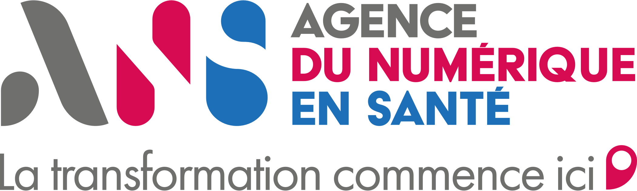 Agence du numérique en santé